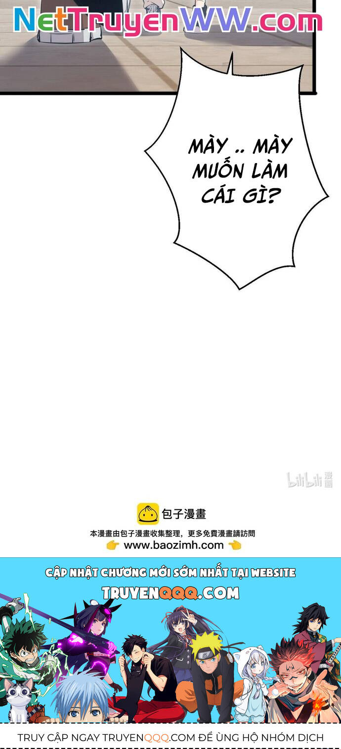 Mạt Thế Trọng Sinh: Ta Quay Gacha Làm Trùm! - Chapter 6 - Page 56