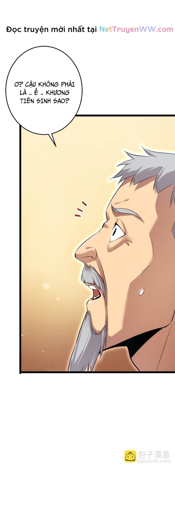 Mạt Thế Trọng Sinh: Ta Quay Gacha Làm Trùm! - Chapter 6 - Page 8