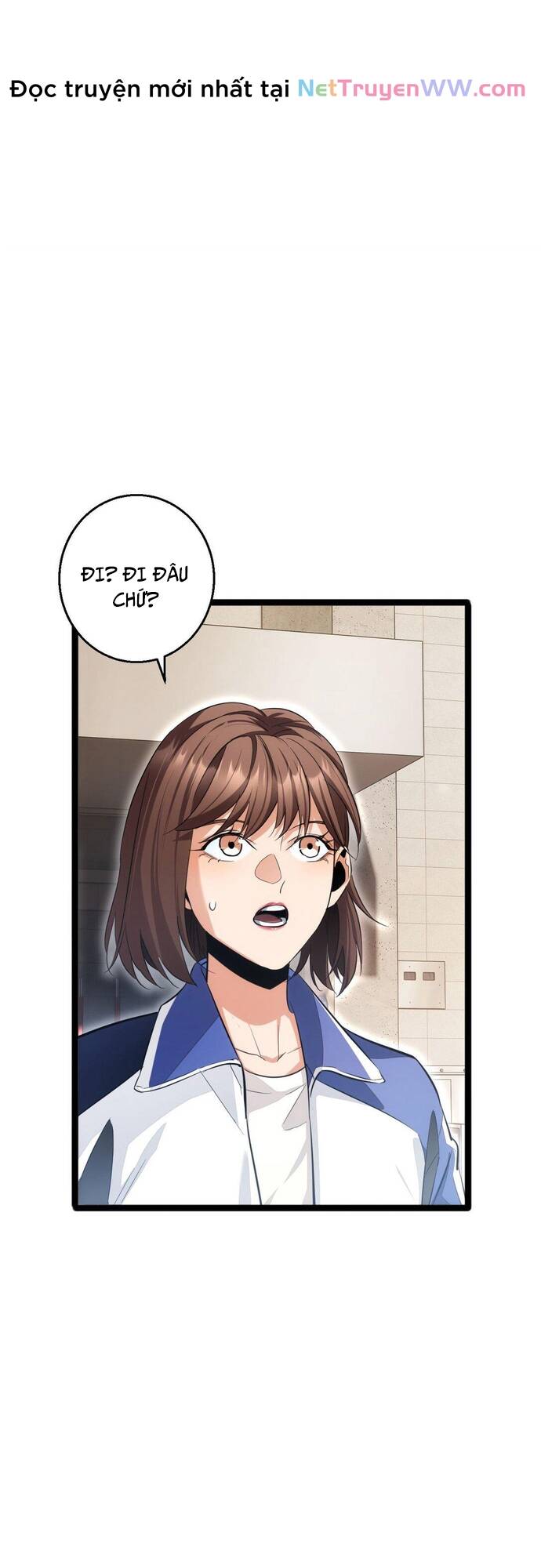 Mạt Thế Trọng Sinh: Ta Quay Gacha Làm Trùm! - Chapter 7 - Page 11