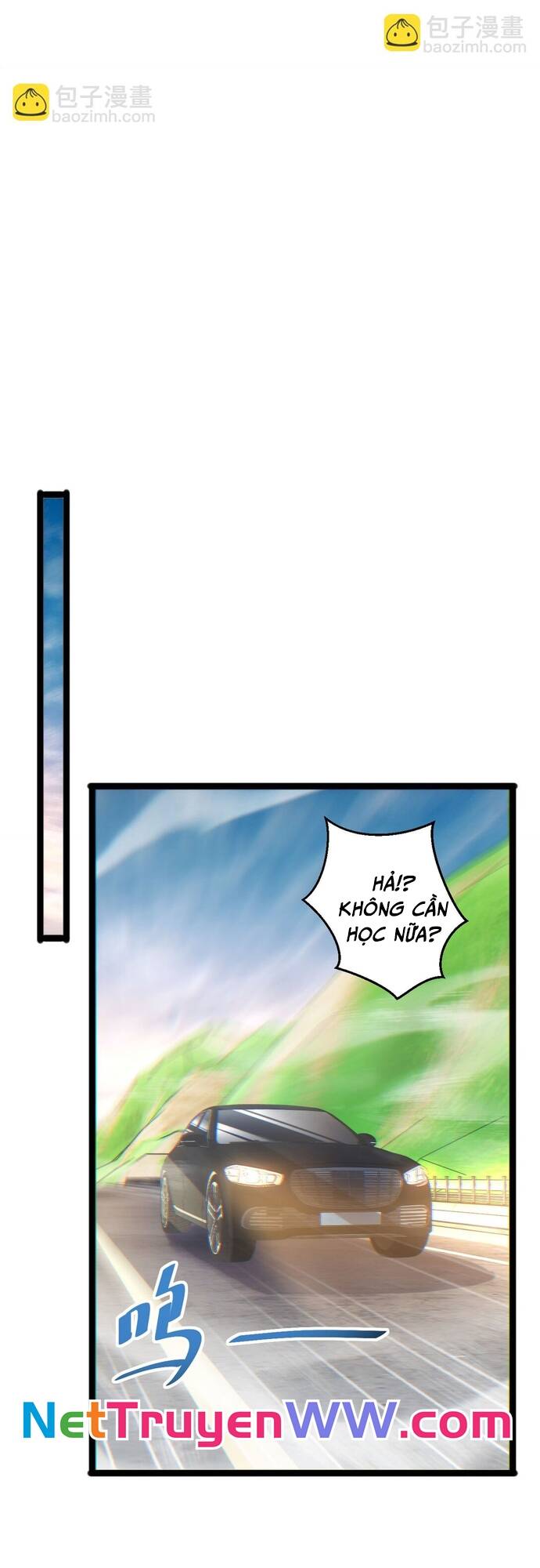 Mạt Thế Trọng Sinh: Ta Quay Gacha Làm Trùm! - Chapter 7 - Page 12