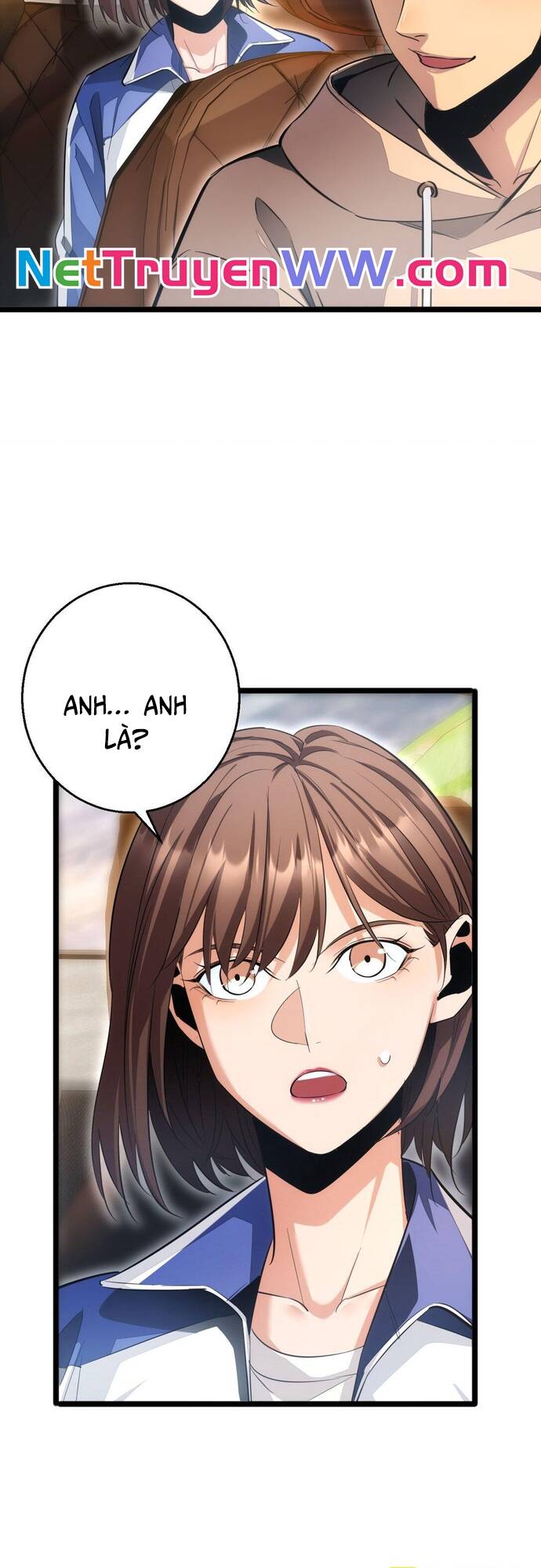 Mạt Thế Trọng Sinh: Ta Quay Gacha Làm Trùm! - Chapter 7 - Page 16