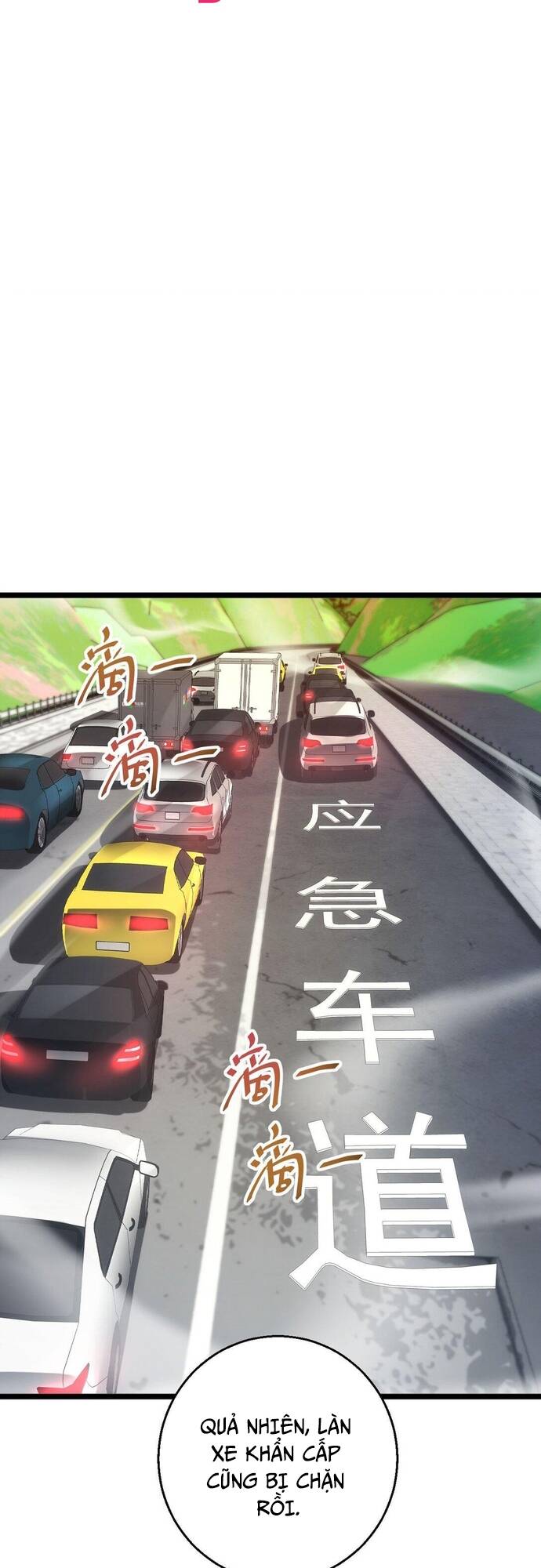 Mạt Thế Trọng Sinh: Ta Quay Gacha Làm Trùm! - Chapter 7 - Page 31