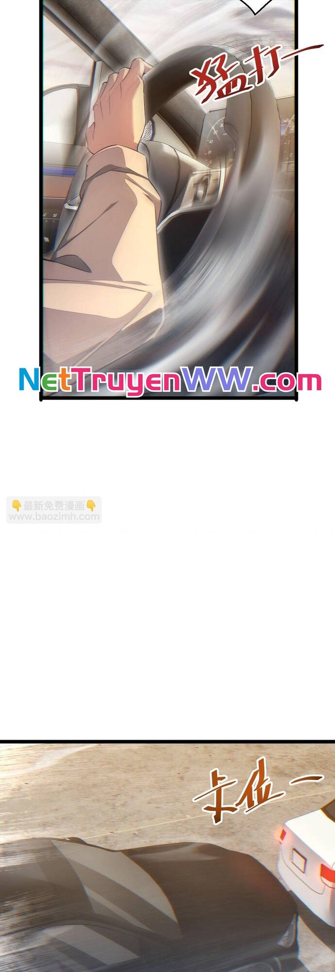 Mạt Thế Trọng Sinh: Ta Quay Gacha Làm Trùm! - Chapter 7 - Page 37