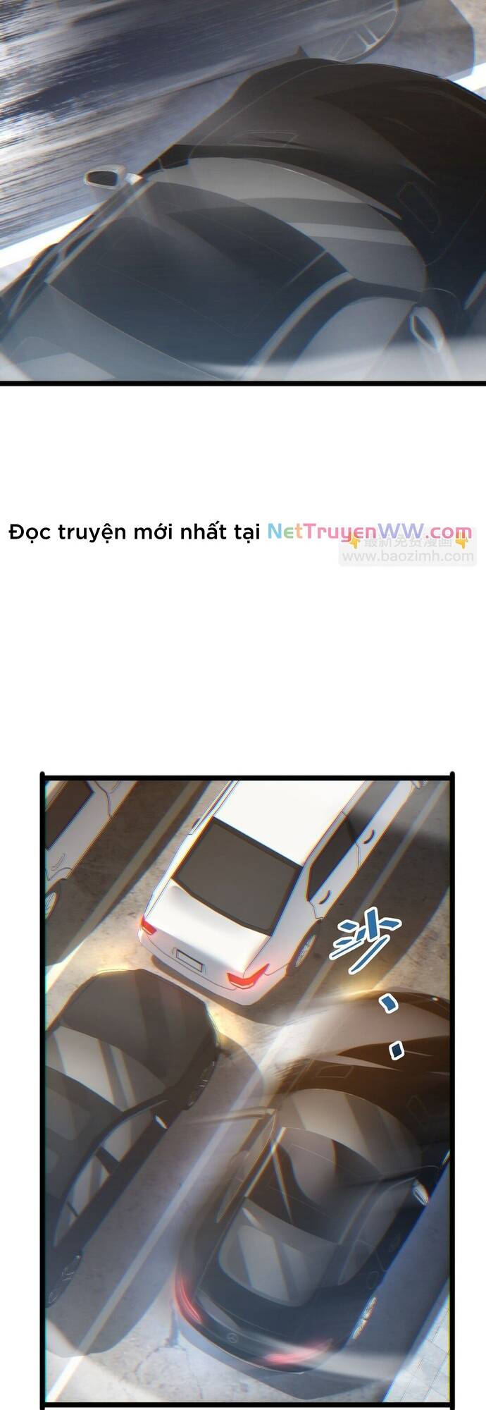 Mạt Thế Trọng Sinh: Ta Quay Gacha Làm Trùm! - Chapter 7 - Page 38