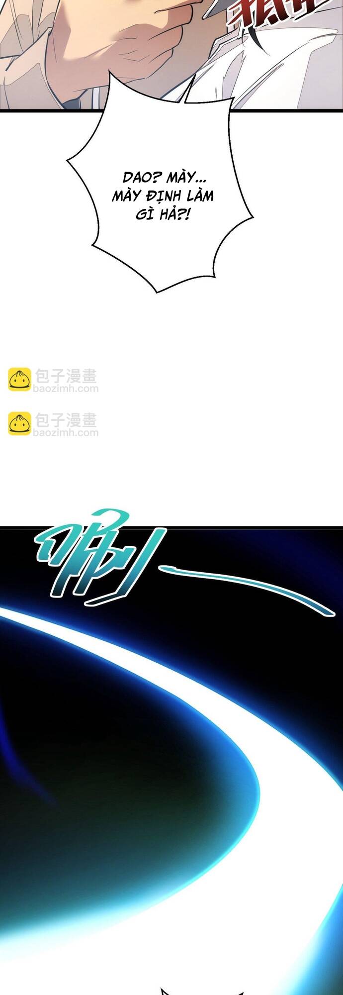 Mạt Thế Trọng Sinh: Ta Quay Gacha Làm Trùm! - Chapter 7 - Page 4