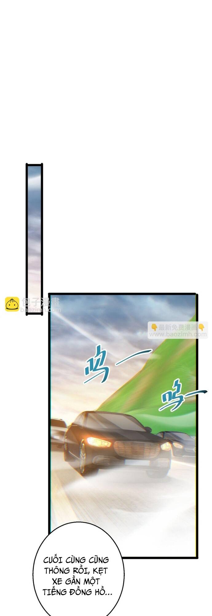 Mạt Thế Trọng Sinh: Ta Quay Gacha Làm Trùm! - Chapter 7 - Page 42