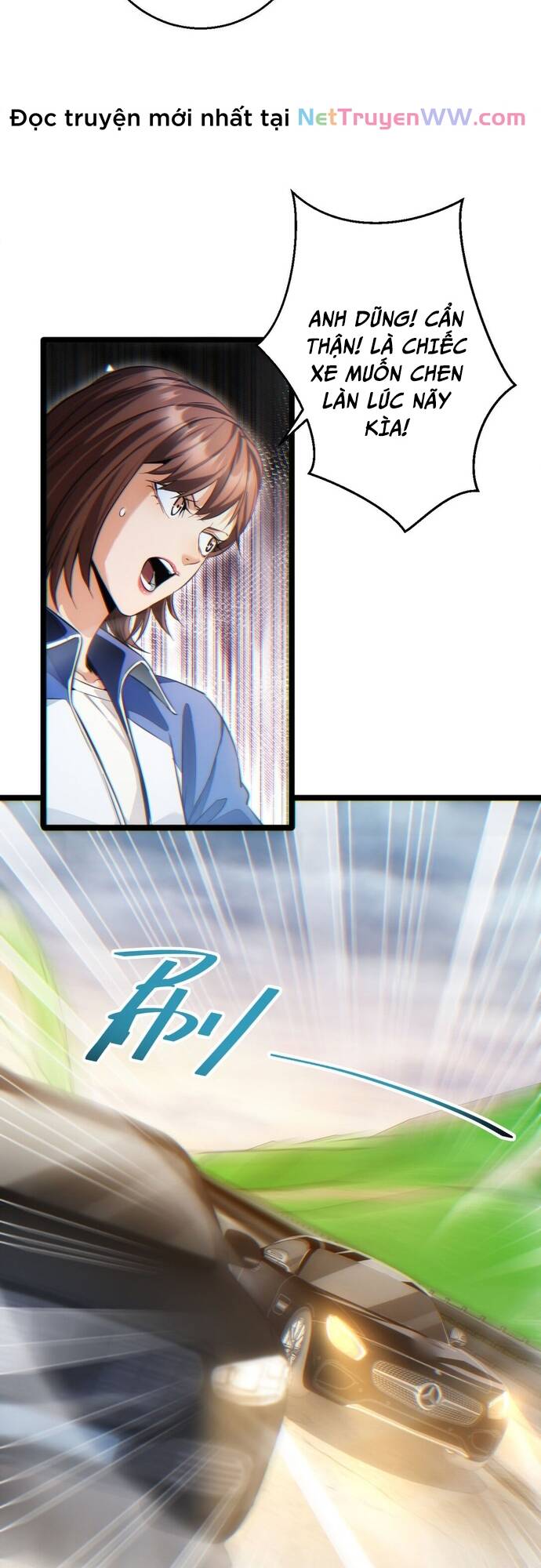 Mạt Thế Trọng Sinh: Ta Quay Gacha Làm Trùm! - Chapter 7 - Page 43