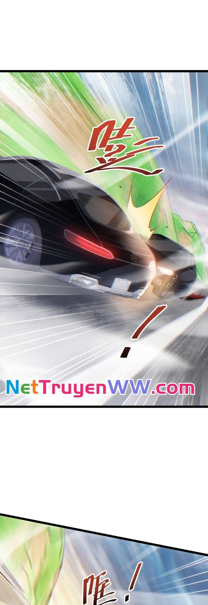 Mạt Thế Trọng Sinh: Ta Quay Gacha Làm Trùm! - Chapter 7 - Page 47