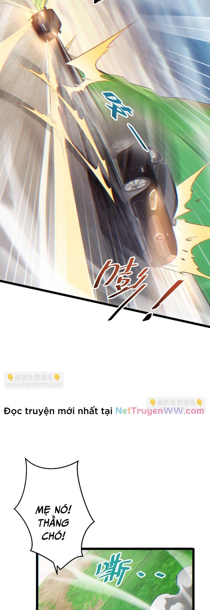 Mạt Thế Trọng Sinh: Ta Quay Gacha Làm Trùm! - Chapter 7 - Page 48