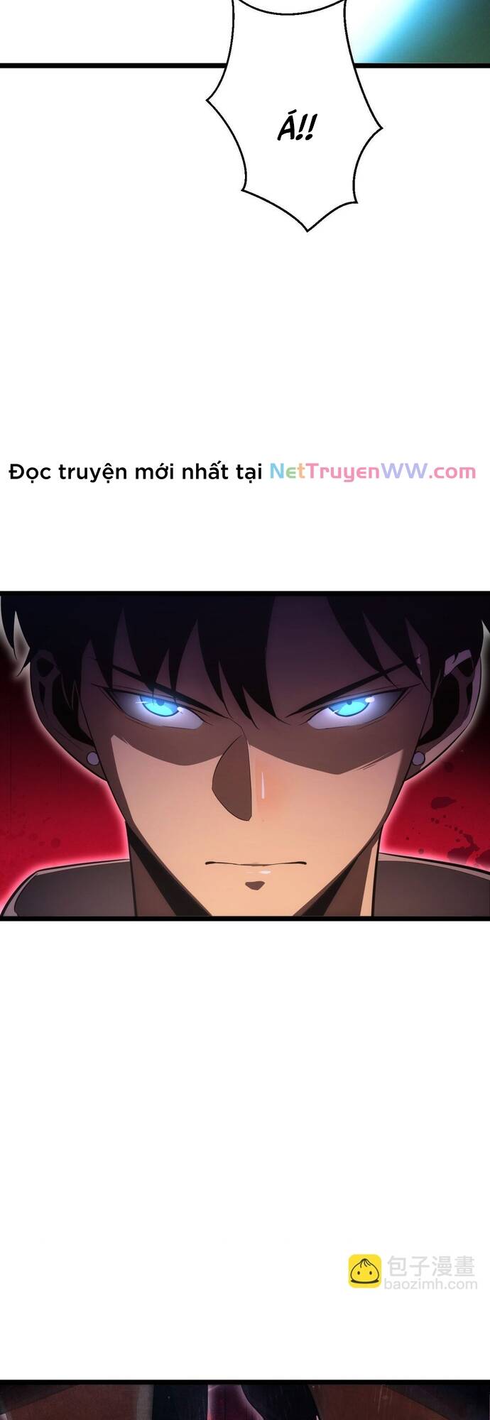 Mạt Thế Trọng Sinh: Ta Quay Gacha Làm Trùm! - Chapter 7 - Page 5