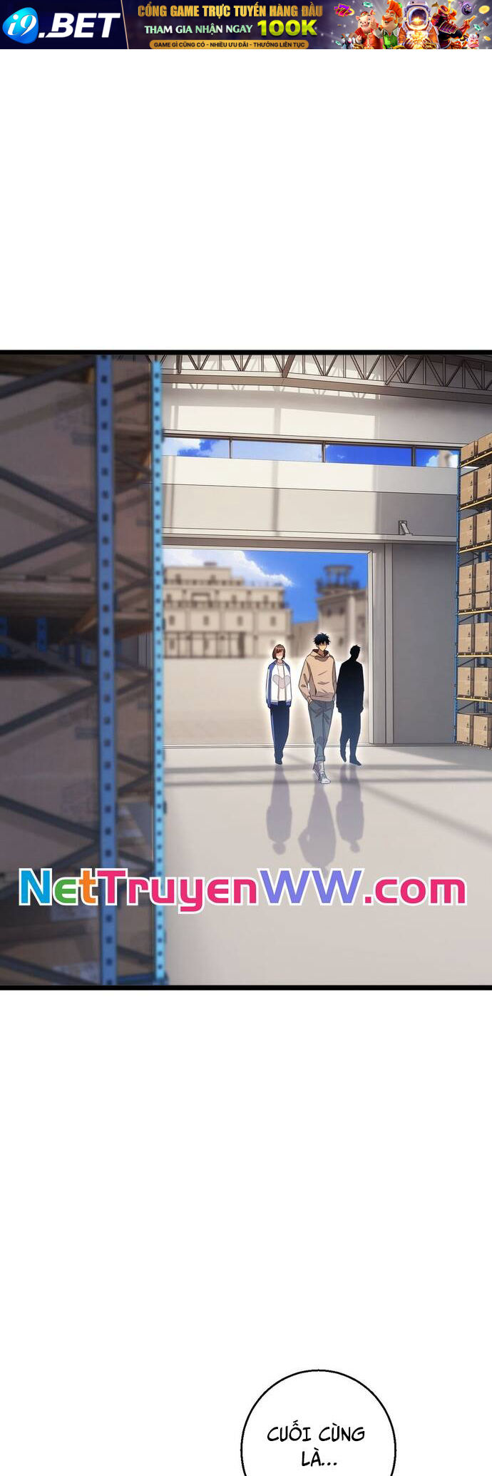 Mạt Thế Trọng Sinh: Ta Quay Gacha Làm Trùm! - Chapter 8 - Page 14