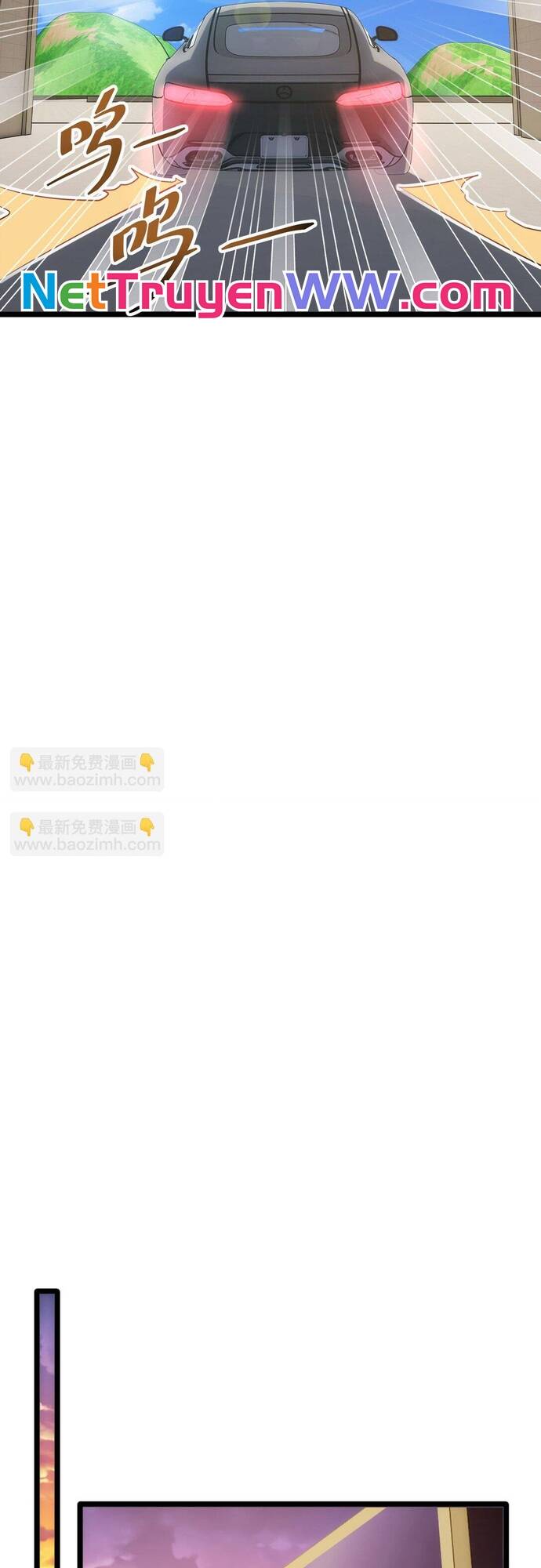 Mạt Thế Trọng Sinh: Ta Quay Gacha Làm Trùm! - Chapter 8 - Page 23