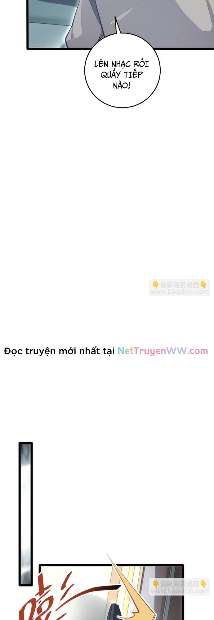 Mạt Thế Trọng Sinh: Ta Quay Gacha Làm Trùm! - Chapter 8 - Page 42