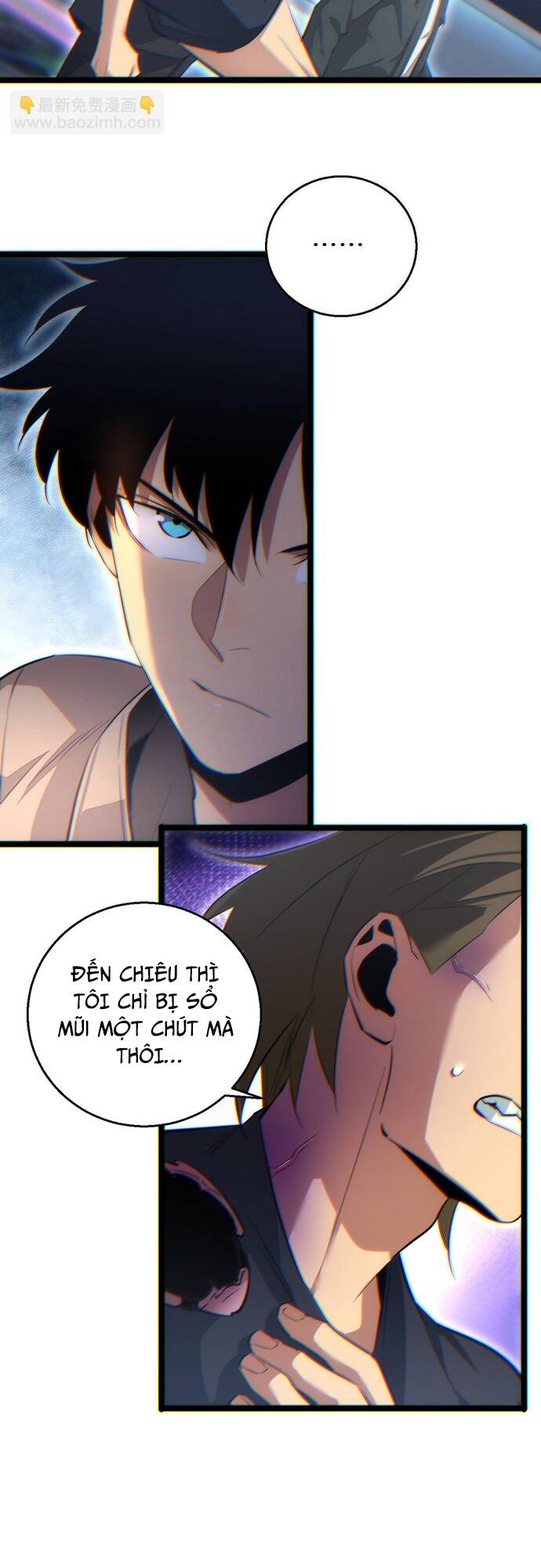 Mạt Thế Trọng Sinh: Ta Quay Gacha Làm Trùm! - Chapter 9 - Page 27