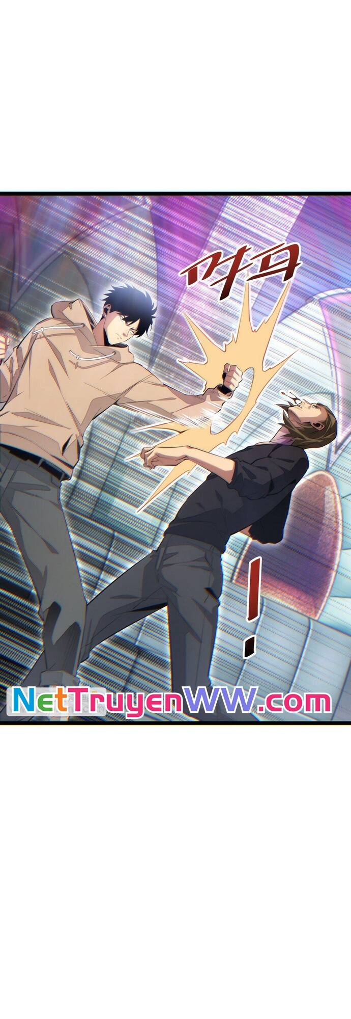 Mạt Thế Trọng Sinh: Ta Quay Gacha Làm Trùm! - Chapter 9 - Page 39