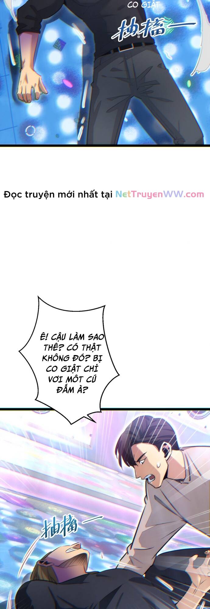 Mạt Thế Trọng Sinh: Ta Quay Gacha Làm Trùm! - Chapter 9 - Page 41