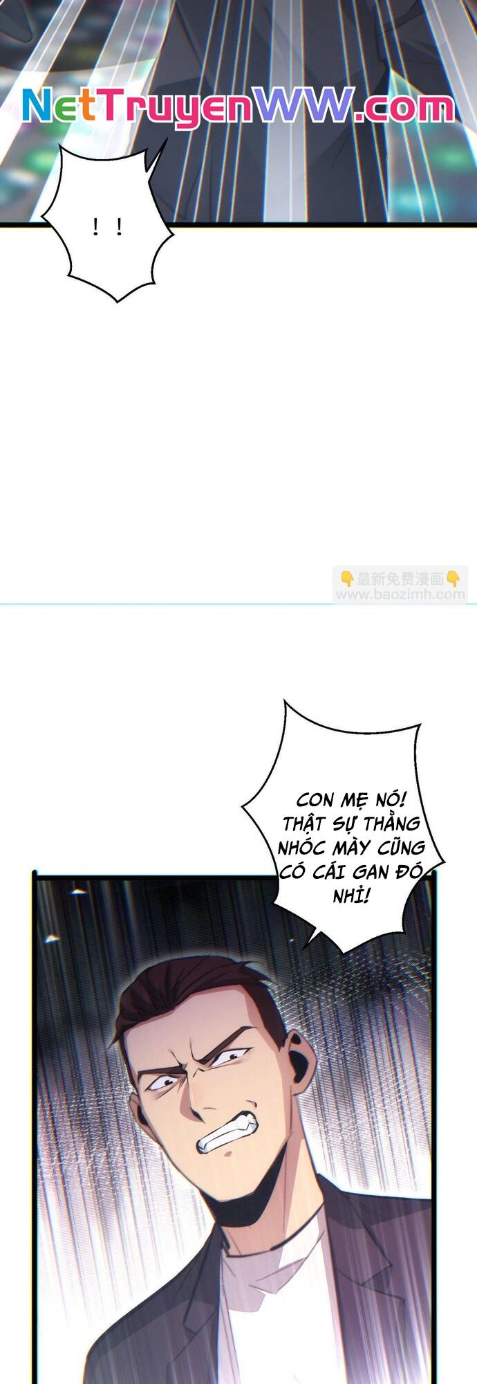 Mạt Thế Trọng Sinh: Ta Quay Gacha Làm Trùm! - Chapter 9 - Page 5