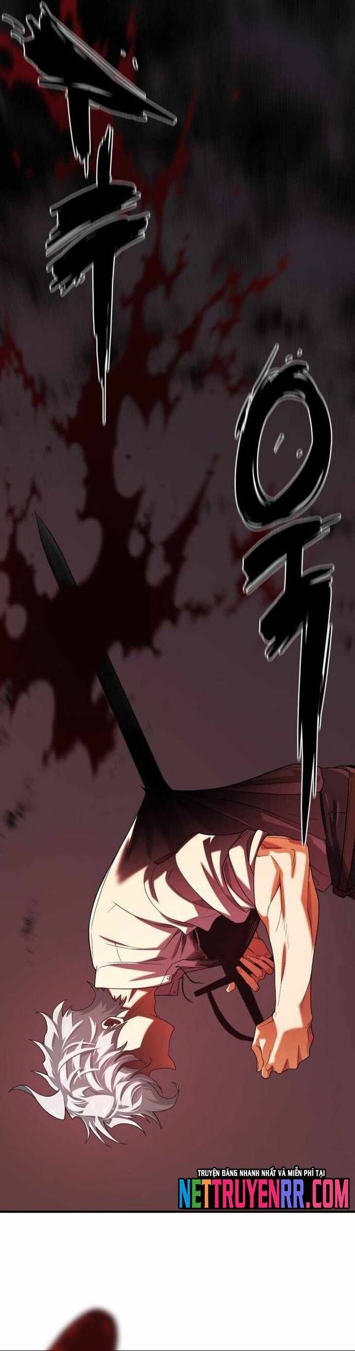 Kĩ Sư Bá Nhất Thế Giới - Chapter 190 - Page 17