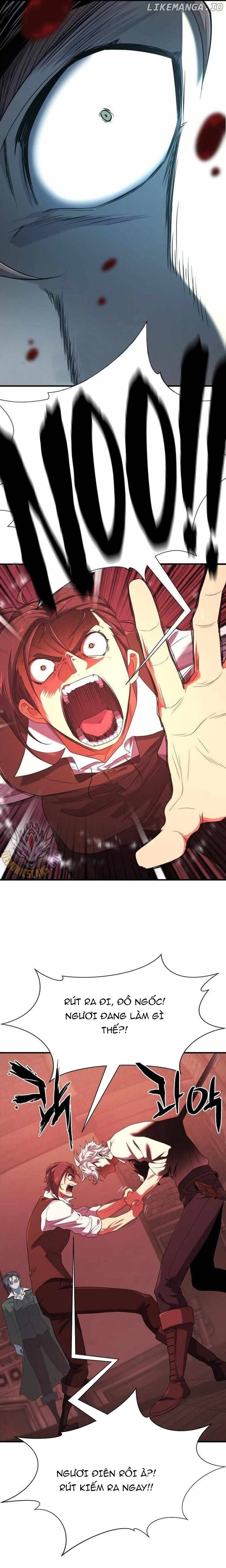 Kĩ Sư Bá Nhất Thế Giới - Chapter 190 - Page 18