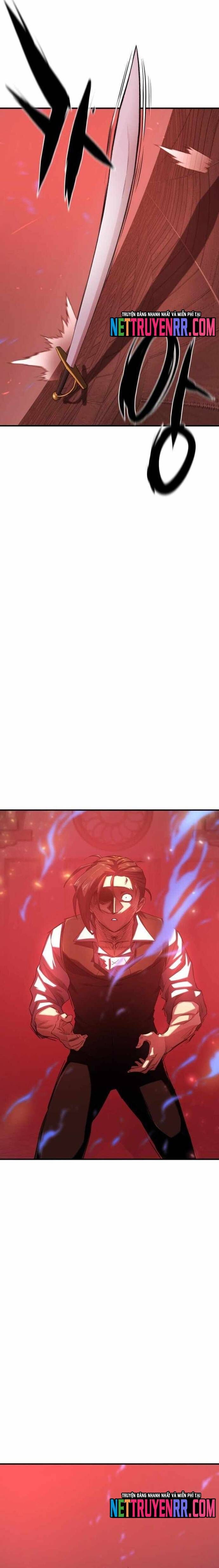 Kĩ Sư Bá Nhất Thế Giới - Chapter 190 - Page 21