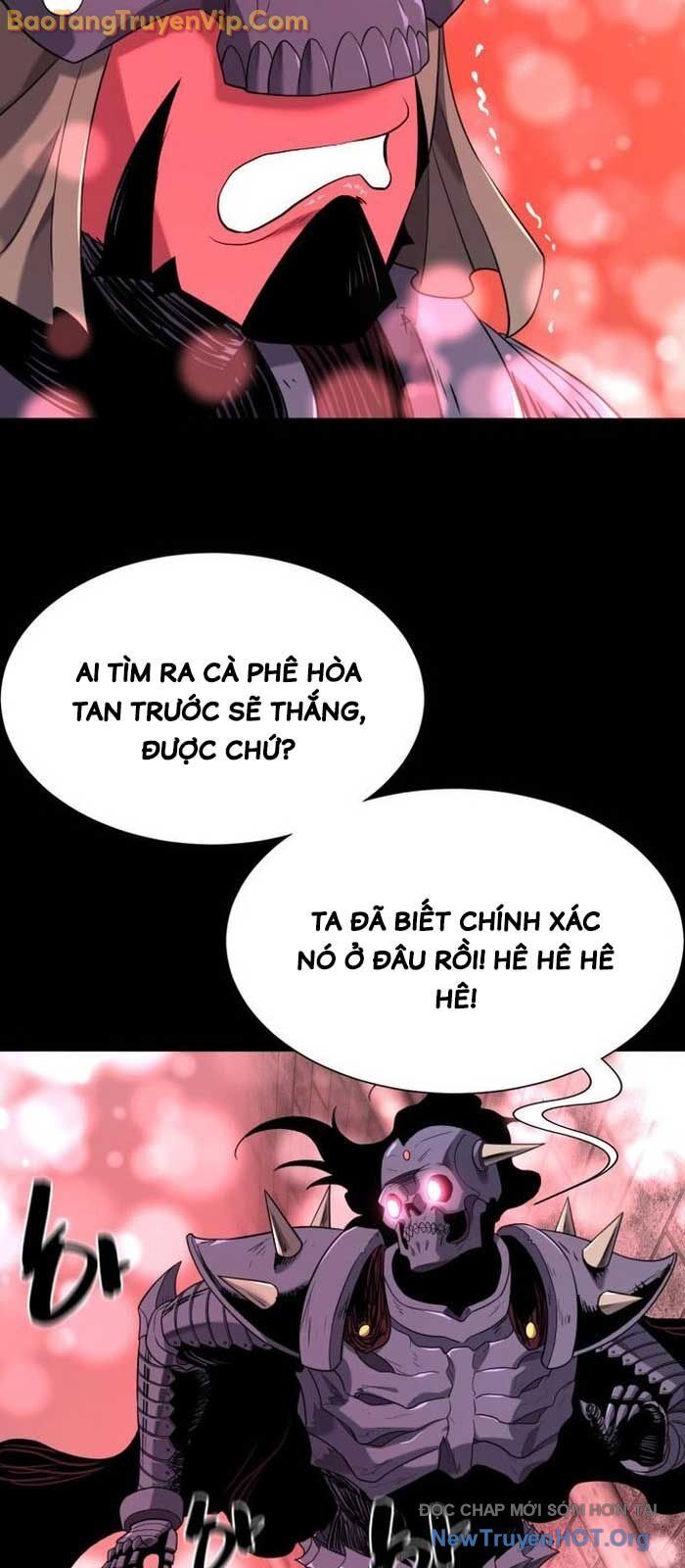 Kĩ Sư Bá Nhất Thế Giới - Chapter 191 - Page 10