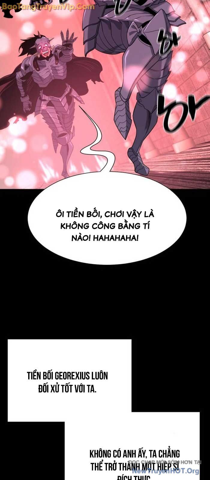 Kĩ Sư Bá Nhất Thế Giới - Chapter 191 - Page 11