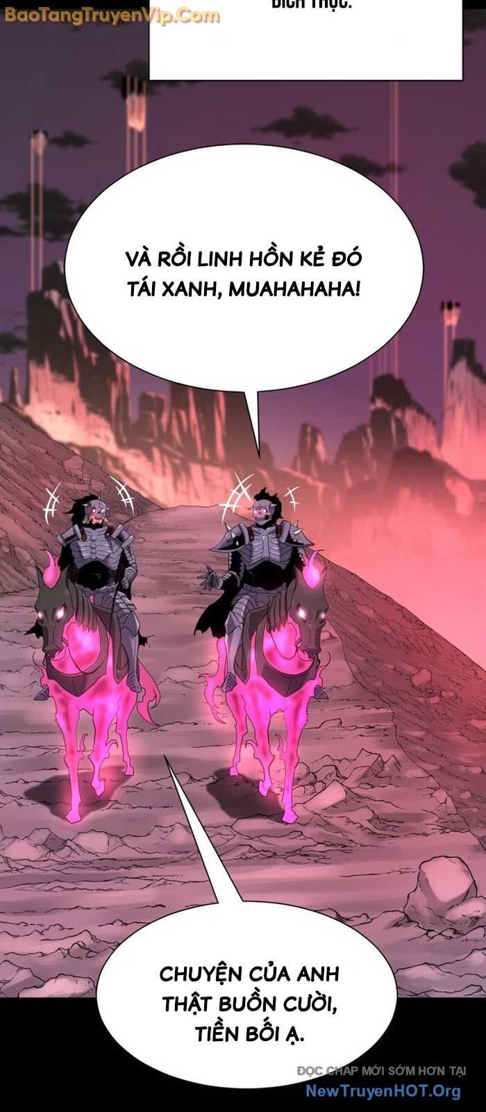 Kĩ Sư Bá Nhất Thế Giới - Chapter 191 - Page 12