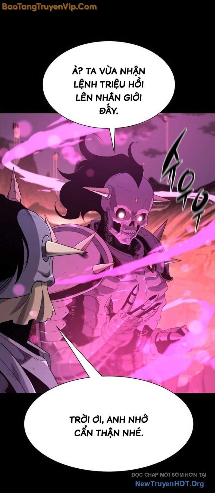 Kĩ Sư Bá Nhất Thế Giới - Chapter 191 - Page 13