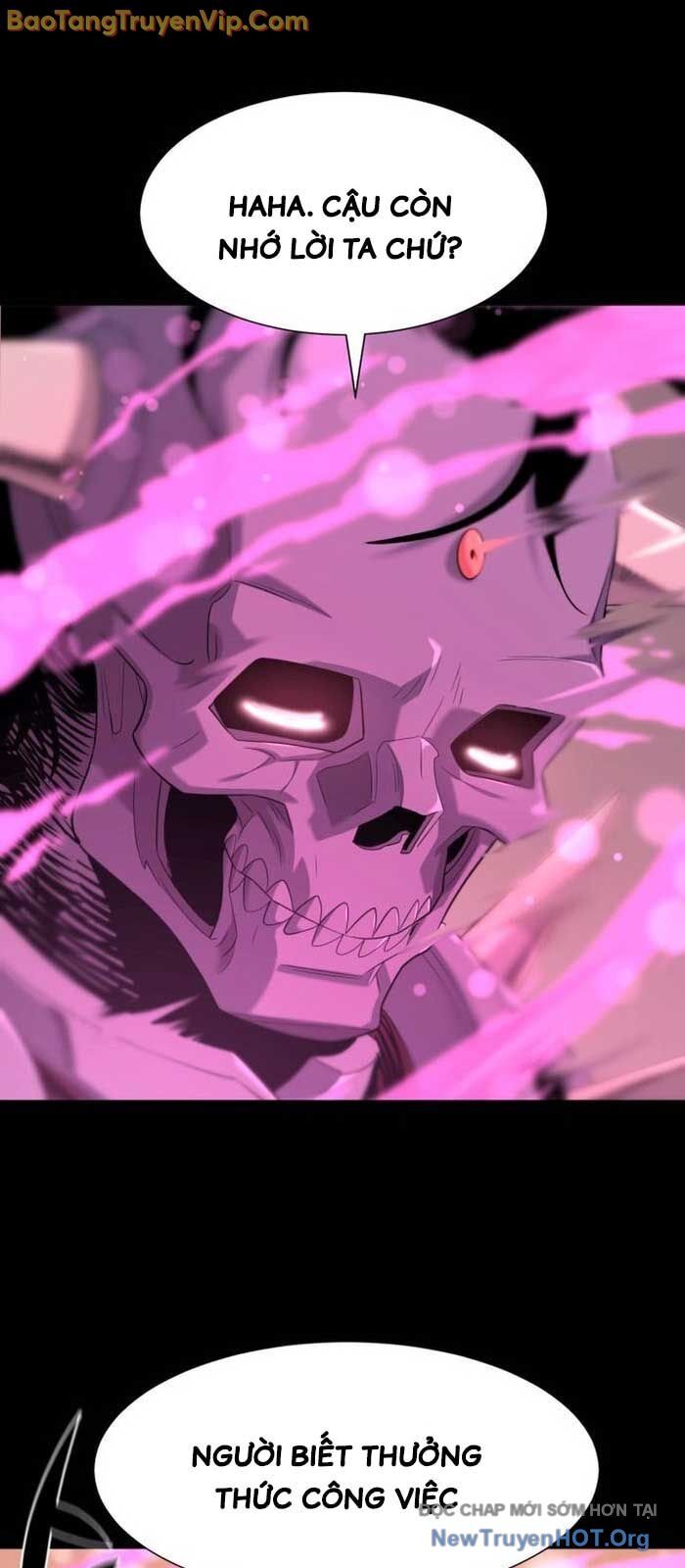 Kĩ Sư Bá Nhất Thế Giới - Chapter 191 - Page 14