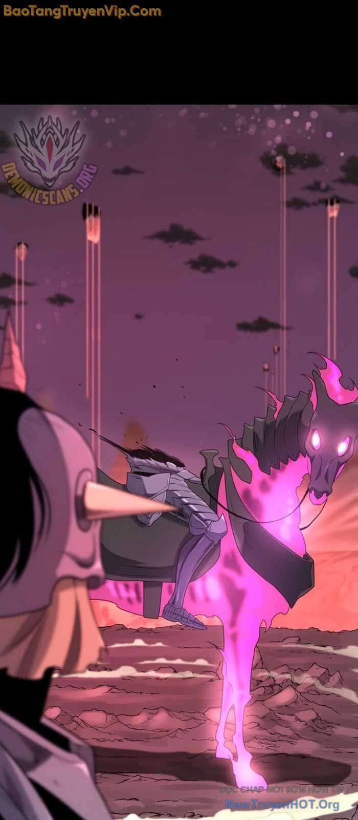 Kĩ Sư Bá Nhất Thế Giới - Chapter 191 - Page 16