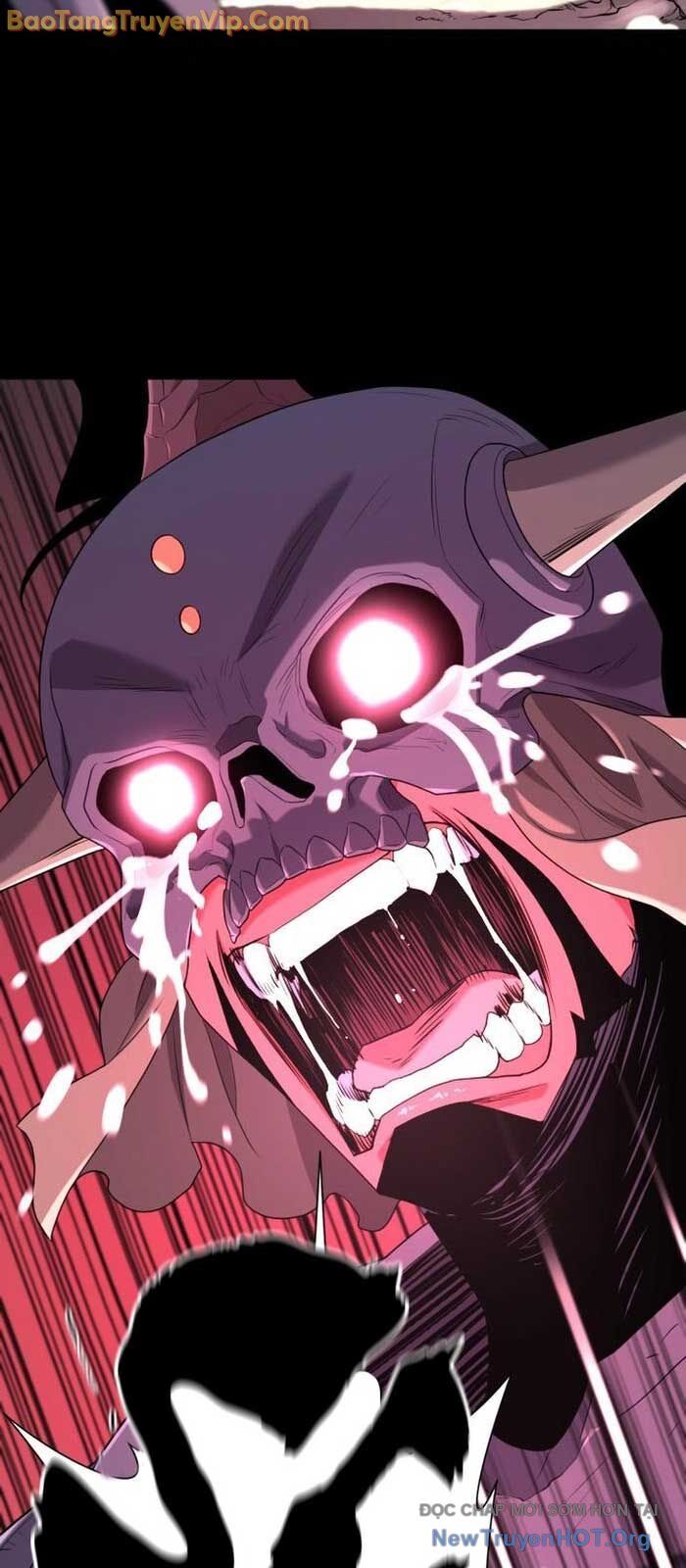 Kĩ Sư Bá Nhất Thế Giới - Chapter 191 - Page 17