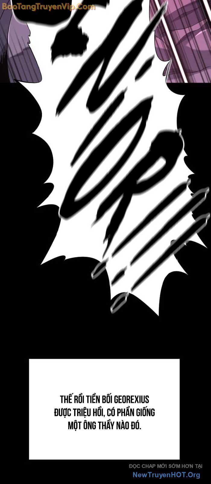 Kĩ Sư Bá Nhất Thế Giới - Chapter 191 - Page 18