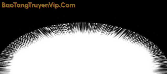 Kĩ Sư Bá Nhất Thế Giới - Chapter 191 - Page 19