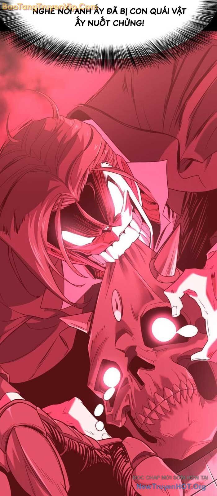 Kĩ Sư Bá Nhất Thế Giới - Chapter 191 - Page 20