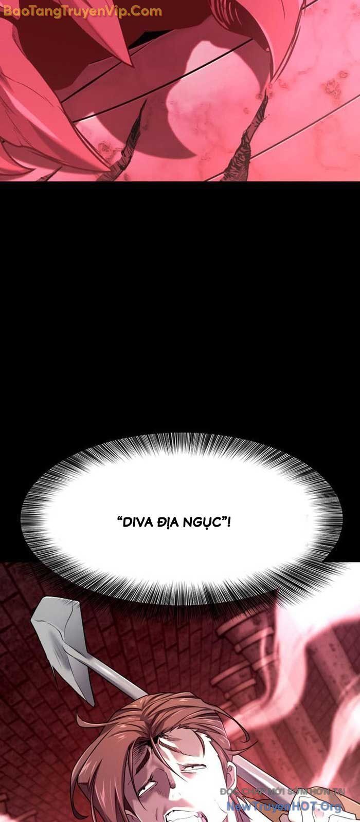 Kĩ Sư Bá Nhất Thế Giới - Chapter 191 - Page 21