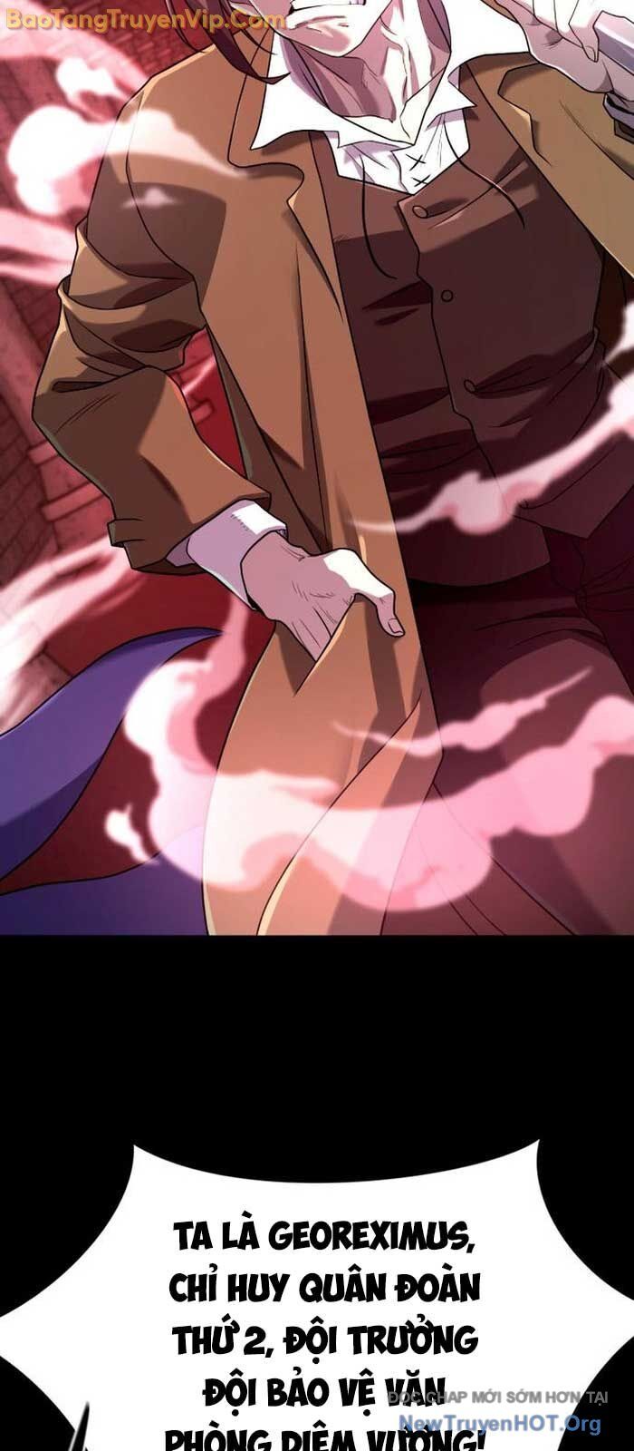 Kĩ Sư Bá Nhất Thế Giới - Chapter 191 - Page 22