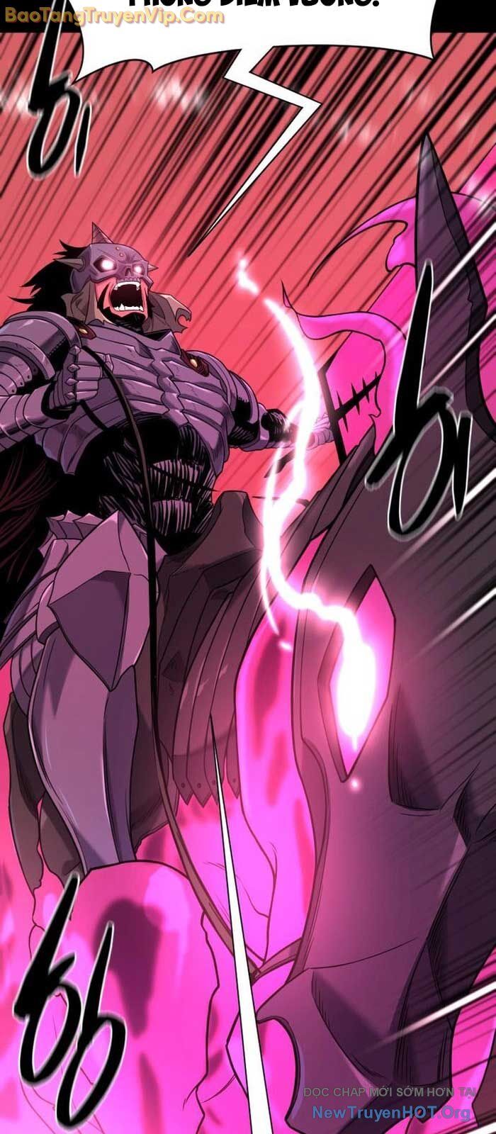 Kĩ Sư Bá Nhất Thế Giới - Chapter 191 - Page 23