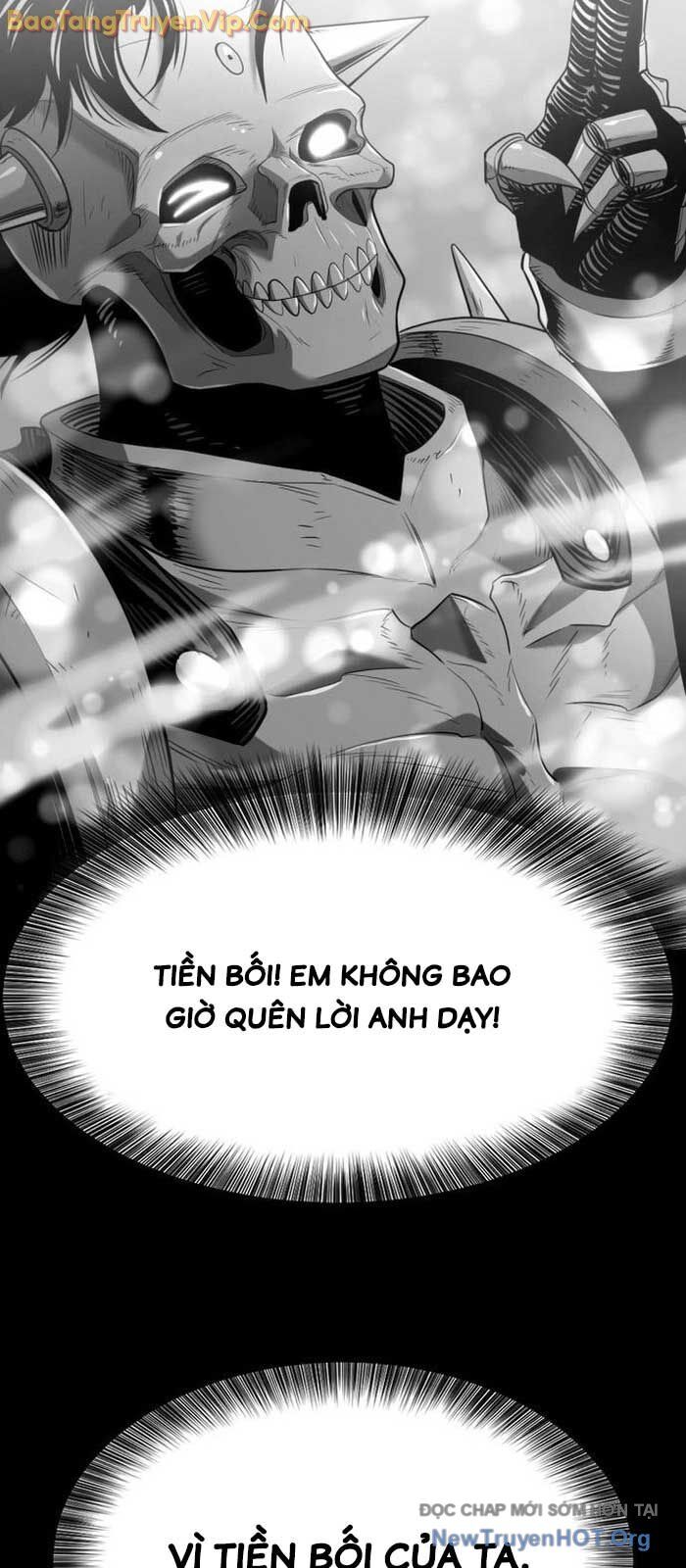 Kĩ Sư Bá Nhất Thế Giới - Chapter 191 - Page 25