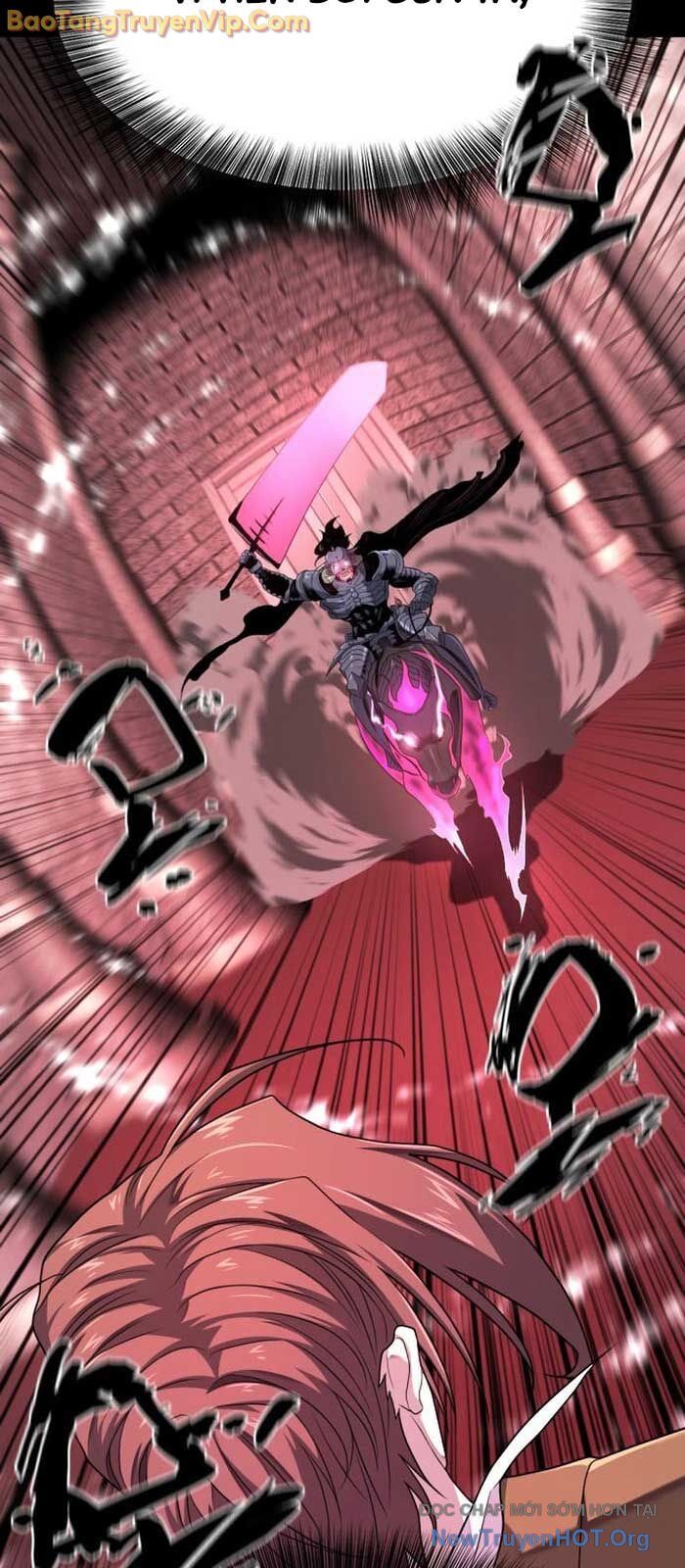 Kĩ Sư Bá Nhất Thế Giới - Chapter 191 - Page 26