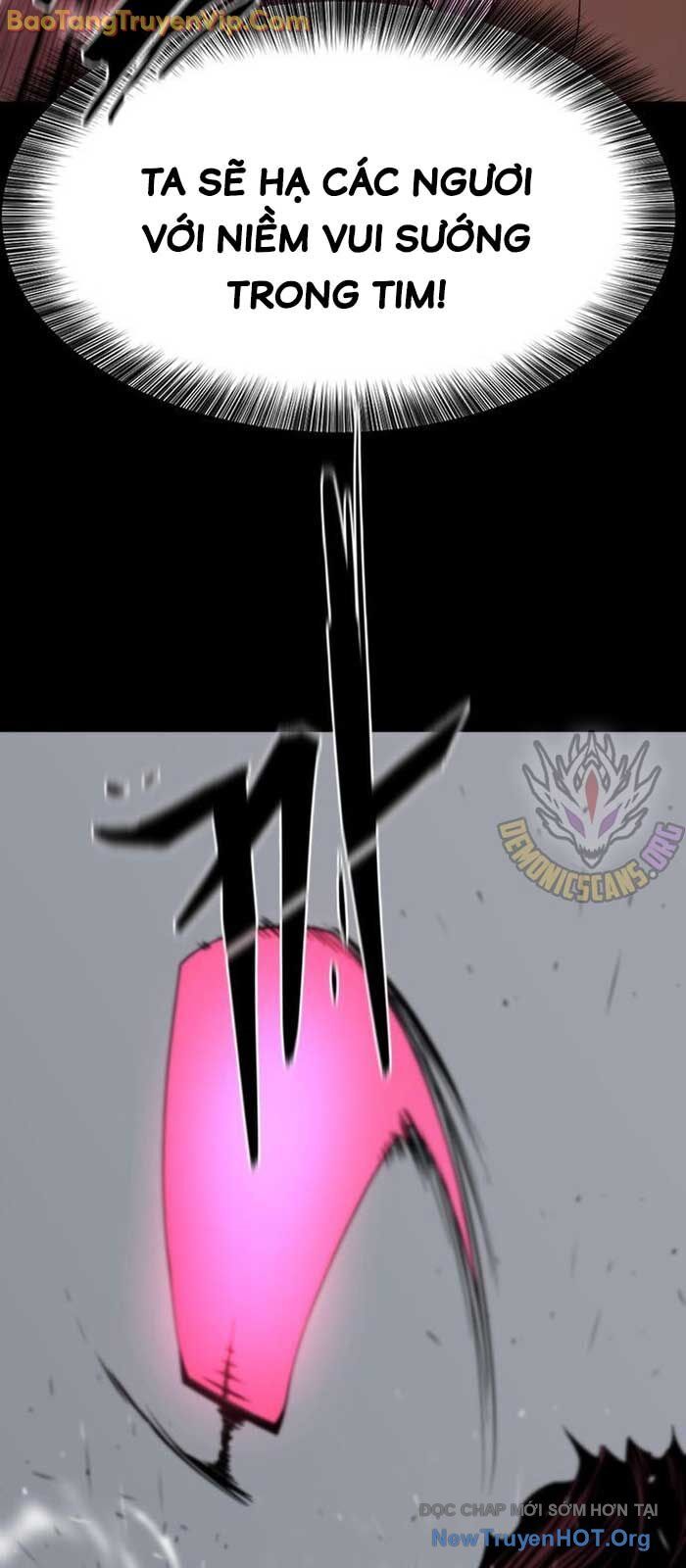 Kĩ Sư Bá Nhất Thế Giới - Chapter 191 - Page 27