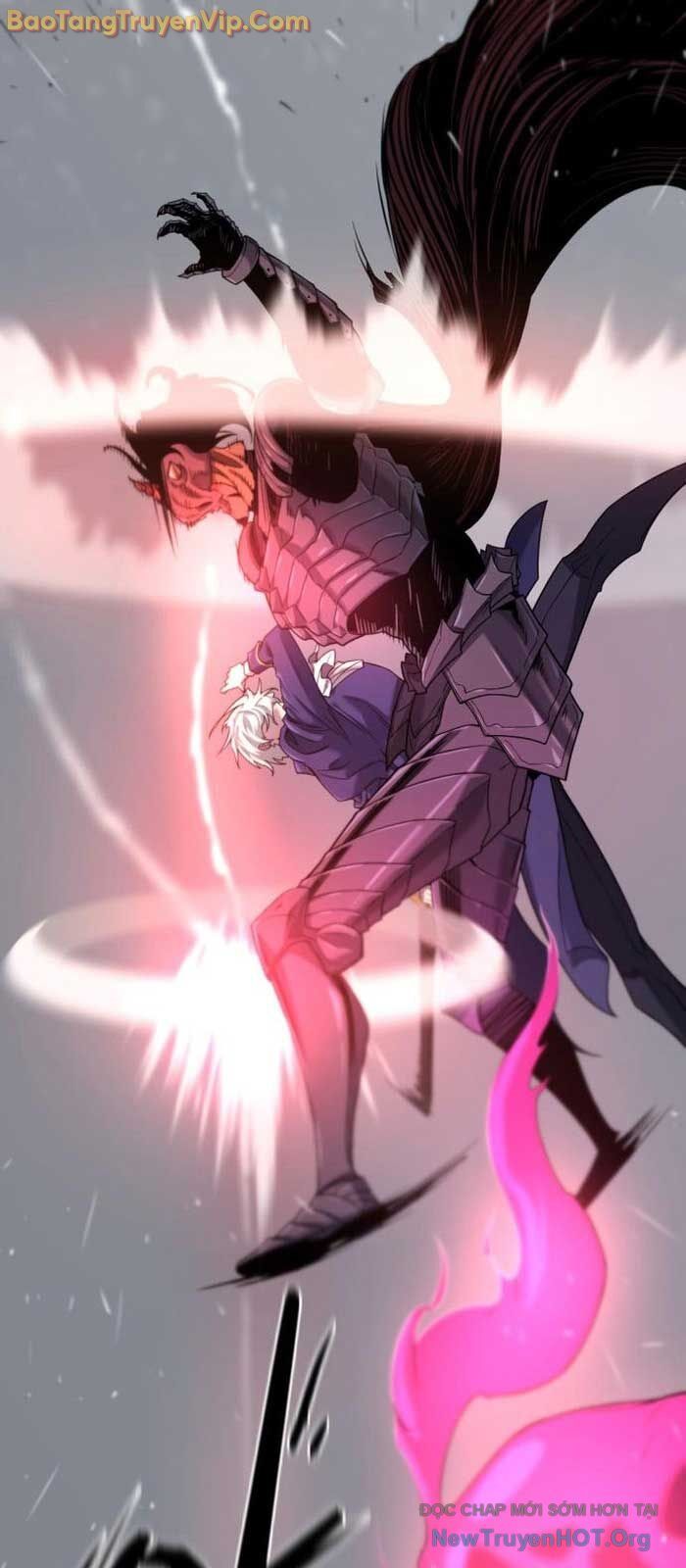 Kĩ Sư Bá Nhất Thế Giới - Chapter 191 - Page 28