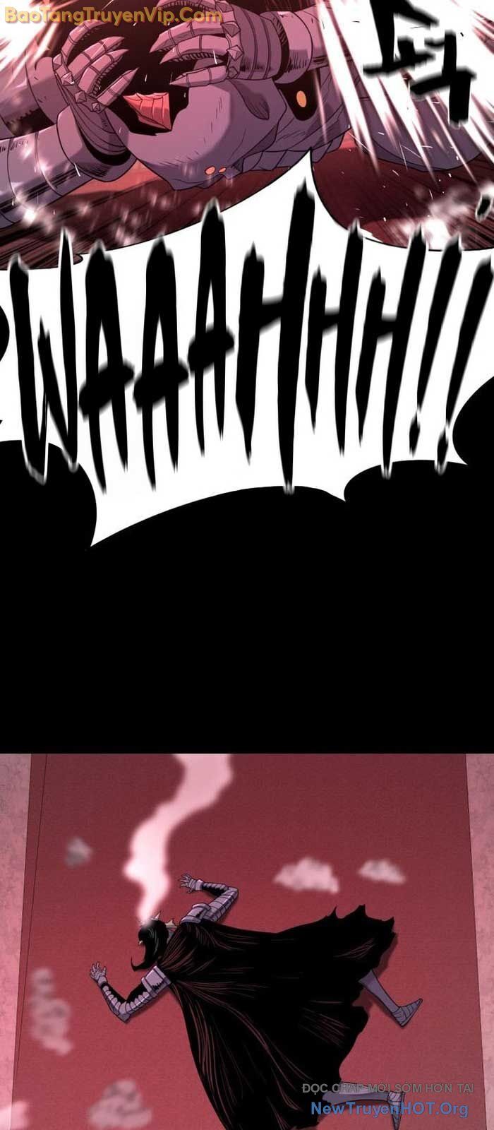Kĩ Sư Bá Nhất Thế Giới - Chapter 191 - Page 30