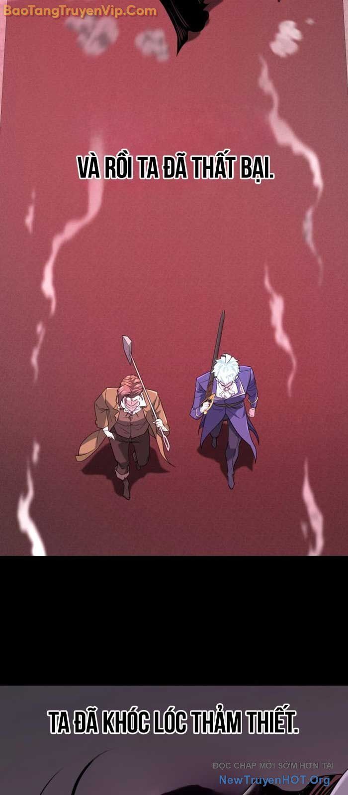 Kĩ Sư Bá Nhất Thế Giới - Chapter 191 - Page 31