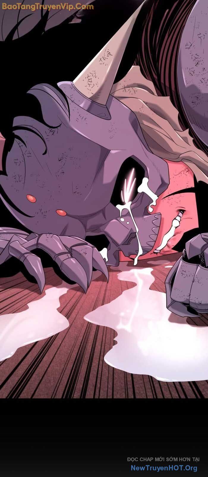 Kĩ Sư Bá Nhất Thế Giới - Chapter 191 - Page 32