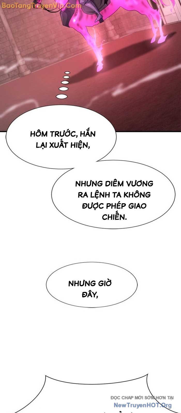 Kĩ Sư Bá Nhất Thế Giới - Chapter 191 - Page 34