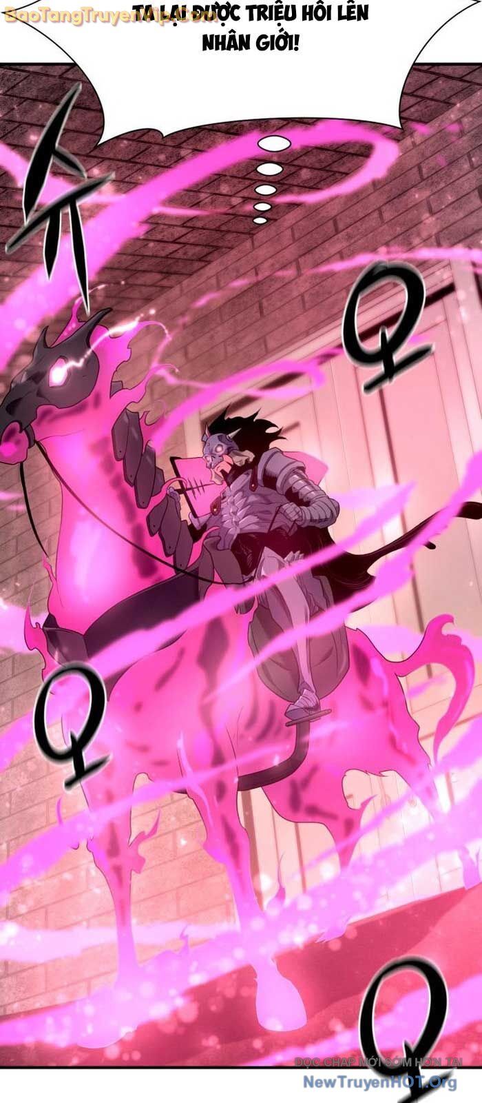 Kĩ Sư Bá Nhất Thế Giới - Chapter 191 - Page 35