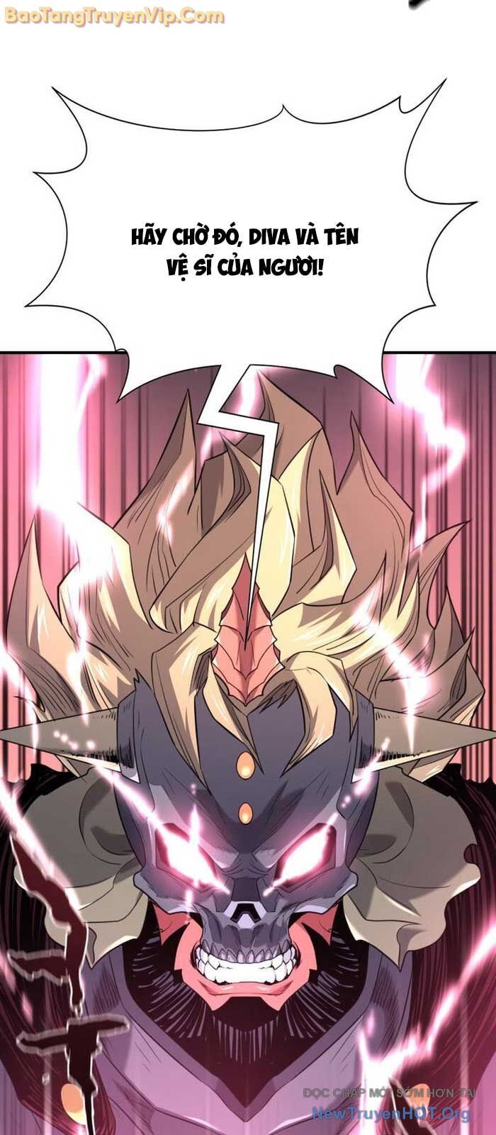 Kĩ Sư Bá Nhất Thế Giới - Chapter 191 - Page 36