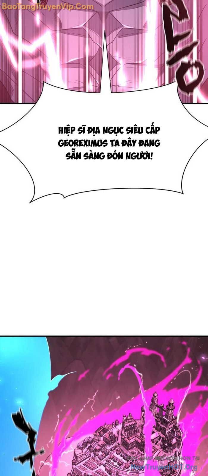 Kĩ Sư Bá Nhất Thế Giới - Chapter 191 - Page 37