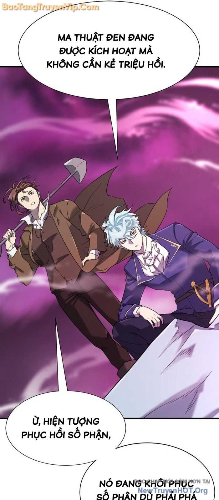 Kĩ Sư Bá Nhất Thế Giới - Chapter 191 - Page 39