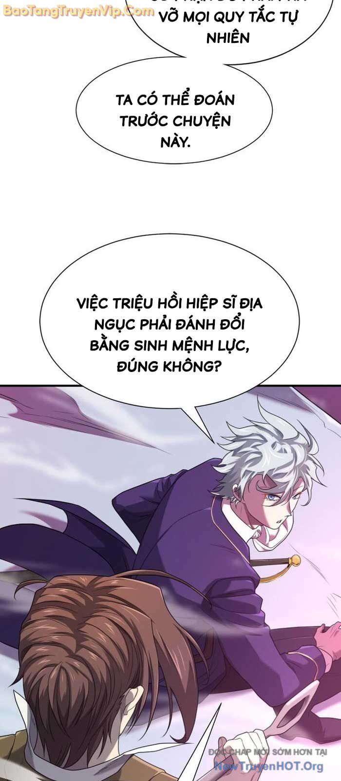 Kĩ Sư Bá Nhất Thế Giới - Chapter 191 - Page 40